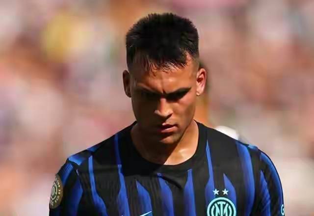 终到意甲时刻!34岁卡塞米罗获国米正式邀约,免签加盟在即